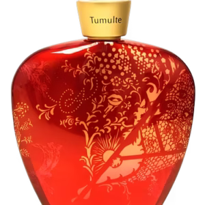 عطر Christian Lacroix Tumulte پور هوم مردانه (Christian Lacroix Tumulte pour Homme for men) by Christian Lacroix Perfume