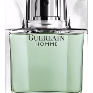 Guerlain L´Homme Ideal