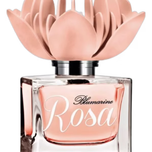 Blumarine Rosa for women