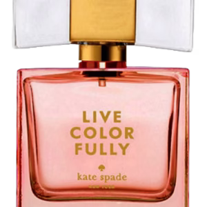 Live Colorfully Sunshine 2016 for women