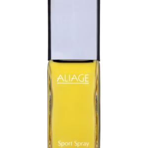 عطر Estée Lauder Aliage (Estée Lauder Aliage) by Estée Lauder Perfume
