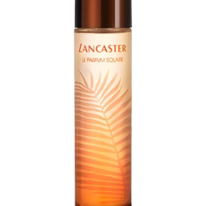 Aquasun for women عطر Lancaster له پرفیوم Solaire زنانه (Lancaster Le Parfum Solaire for women) by Lancaster Perfume