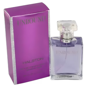 عطر Halston Unbound مردانه (Halston Unbound For Men) by Halston Perfume
