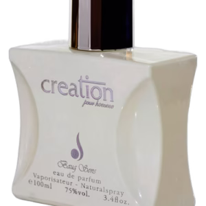 عطر Baug Sons Creation Laiton (Baug Sons Creation Laiton) by Baug Sons Perfume