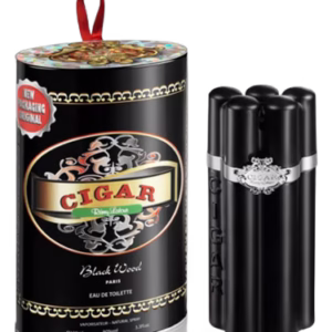 عطر Remy Latour Cigar Black Wood (Remy Latour Cigar Black Wood) by Remy Latour Perfume