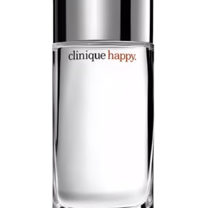 عطر Clinique Happy (Clinique Happy) by Clinique Perfume