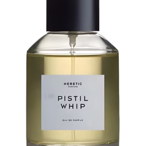 Pistil Whip Heretic Parfums unisex