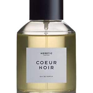 عطر Heretic Parfum Coeur Noir Heretic Parfums unisex (Heretic Parfum Coeur Noir Heretic Parfums unisex) by Heretic Parfum Perfume