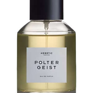 Poltergeist Heretic Parfums unisex