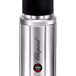 عطر Chopard 1927 Vintage ادیشن (Chopard 1927 Vintage Edition) by Chopard Perfume