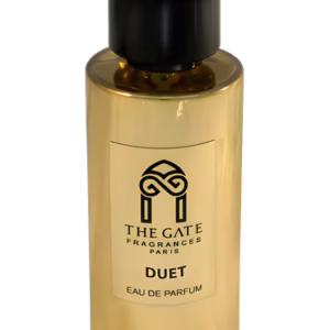 عطر The Gate Fragrances Paris Duet (The Gate Fragrances Paris Duet) by The Gate Fragrances Paris Perfume