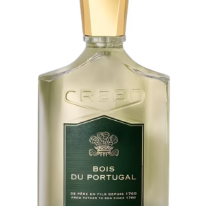 عطر Creed Bois Du Portugal (Creed Bois Du Portugal) by کرید Perfume
