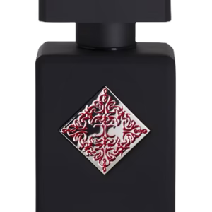 عطر Initio Parfums Prives Addictive Vibration (Initio Parfums Prives Addictive Vibration) by اینیشیو پارفومز پرایوز Perfume