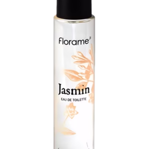 عطر Florame Jasmin زنانه (Florame Jasmin for women) by Florame Perfume