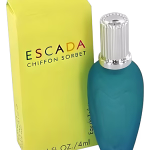 عطر Escada Chiffon Sorbet زنانه (Escada Chiffon Sorbet for women) by Escada Perfume