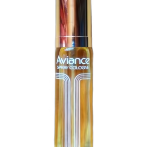 عطر Prince Matchabelli Aviance unisex (Prince Matchabelli Aviance unisex) by Prince Matchabelli Perfume