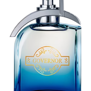عطر Lonkoom Parfum Governor مردانه (Lonkoom Parfum Governor for men) by Lonkoom Parfum Perfume