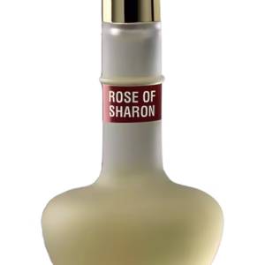 Rose of Sharon for women