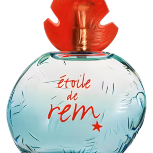عطر Reminiscence Etoile de Rem زنانه (Reminiscence Etoile de Rem for women) by Reminiscence Perfume