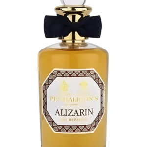 عطر Penhaligons Penhaligon'S Alizarin (Penhaligons Penhaligon'S Alizarin) by Penhaligons Perfume