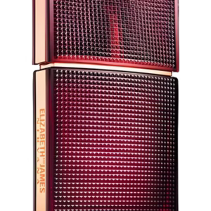 عطر Elizabeth And James Nirvana Rose (Elizabeth And James Nirvana Rose) by Elizabeth And James Perfume
