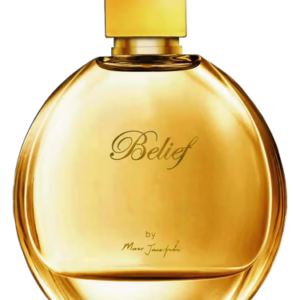 عطر Marc Joseph Belief زنانه (Marc Joseph Belief for women) by Marc Joseph Perfume