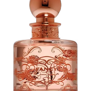 عطر Jessica Simpson Fancy Girl (Jessica Simpson Fancy Girl) by Jessica Simpson Perfume