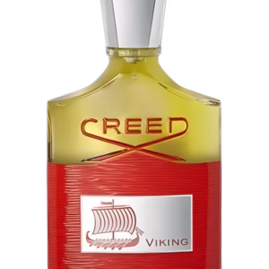 Creed Viking Cologne