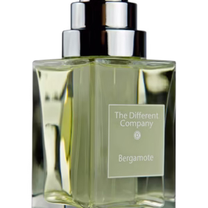 عطر The Different Company Bergamote (The Different Company Bergamote) by The Different Company Perfume