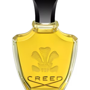 Creed Vanisia