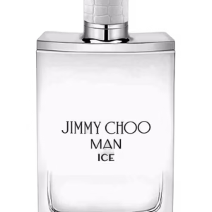 Jimmy Choo Man Ice