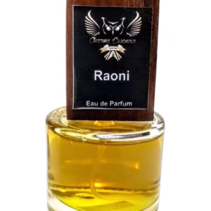 عطر Charme Essência Raoni Charme Essencia unisex (Charme Essência Raoni Charme Essencia unisex) by Charme Essência Perfume