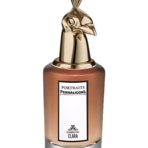 عطر Penhaligons Penhaligon'S Clandestine Clara 2016 (Penhaligons Penhaligon'S Clandestine Clara 2016) by Penhaligons Perfume
