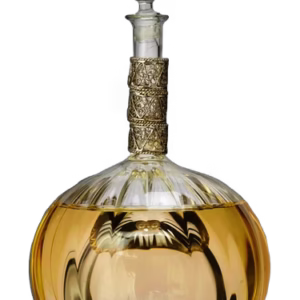 عطر Nobile 1942 Cafe Chantant Estratto unisex (Nobile 1942 Cafe Chantant Estratto unisex) by Nobile 1942 Perfume