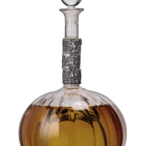 عطر Nobile 1942 Chypre Estratto زنانه (Nobile 1942 Chypre Estratto for women) by Nobile 1942 Perfume