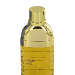 عطر Courreges In Blue (Courreges In Blue) by Courreges Perfume