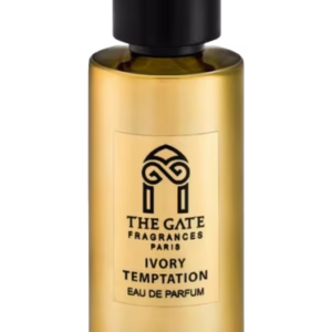 عطر The Gate Fragrances Paris Ivory Temptation (The Gate Fragrances Paris Ivory Temptation) by The Gate Fragrances Paris Perfume