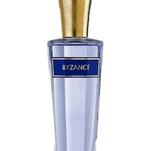 عطر Rochas Byzance EDT 2017 ادیشن زنانه (Rochas Byzance EDT 2017 Edition for women) by Rochas Perfume
