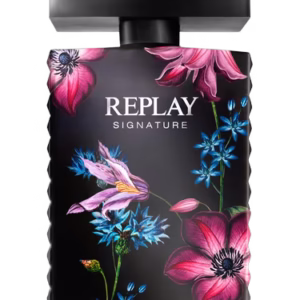 عطر Replay Signature (Replay Signature) by Replay Perfume