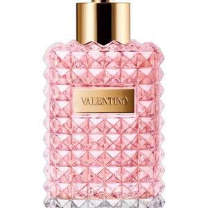 عطر Valentino Donna Acqua (Valentino Donna Acqua) by ولنتینو Perfume