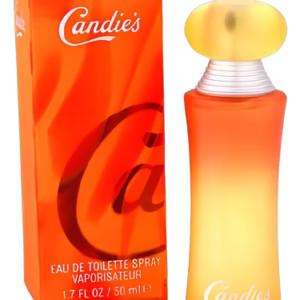 عطر Candies (Candies) by Candies Perfume