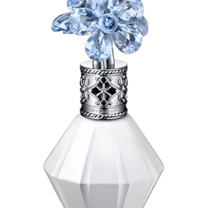 Crystal Bloom Something Pure Blue for women