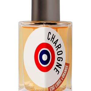عطر Etat Libre d'Orange Etat Libre D Orange Charogne (Etat Libre d'Orange Etat Libre D Orange Charogne) by Etat Libre d'Orange Perfume
