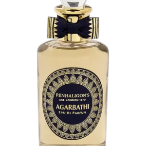 عطر Penhaligons Penhaligon'S Agarbathi (Penhaligons Penhaligon'S Agarbathi) by Penhaligons Perfume