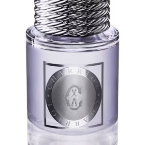عطر Charriol Infinite Celtic زنانه زنانه (Charriol Infinite Celtic For Women for women) by Charriol Perfume