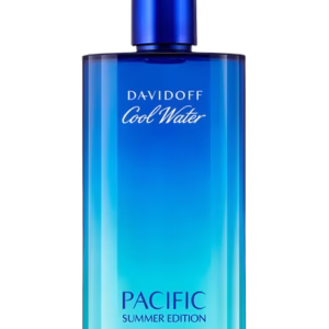 عطر Davidoff Cool Water Pacific Summer ادیشن زنانه زنانه (Davidoff Cool Water Pacific Summer Edition for Women for women) by Davidoff Perfume