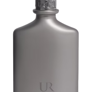 عطر Usher Ur (Usher Ur) by Usher Perfume