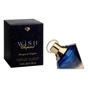 Wish Magical Nights for women