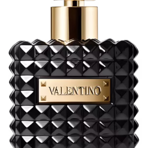 Valentino Donna Noir Absolu