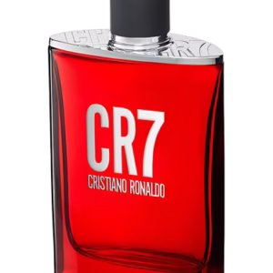 عطر Cristiano Ronaldo Cr7 (Cristiano Ronaldo Cr7) by Cristiano Ronaldo Perfume